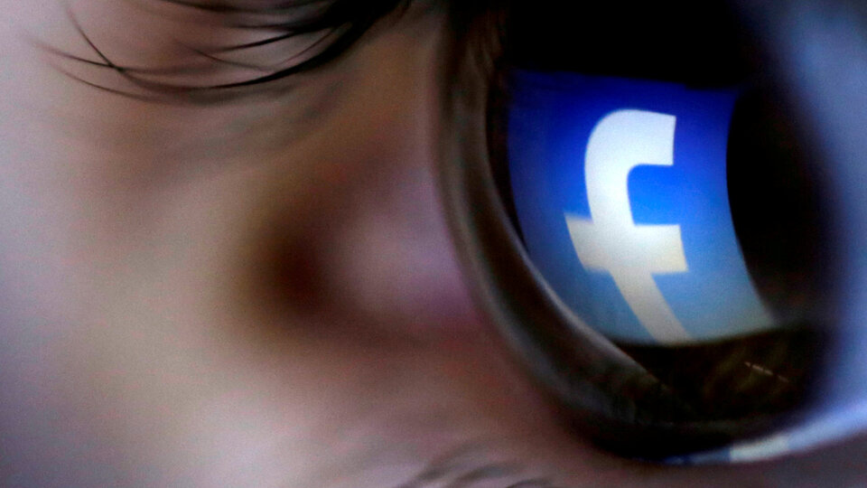 Facebook yeni özellikleri duyurdu!