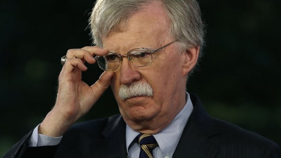 ABD Kuzey Kore'yle zirve konusunda 'hala umutlu'