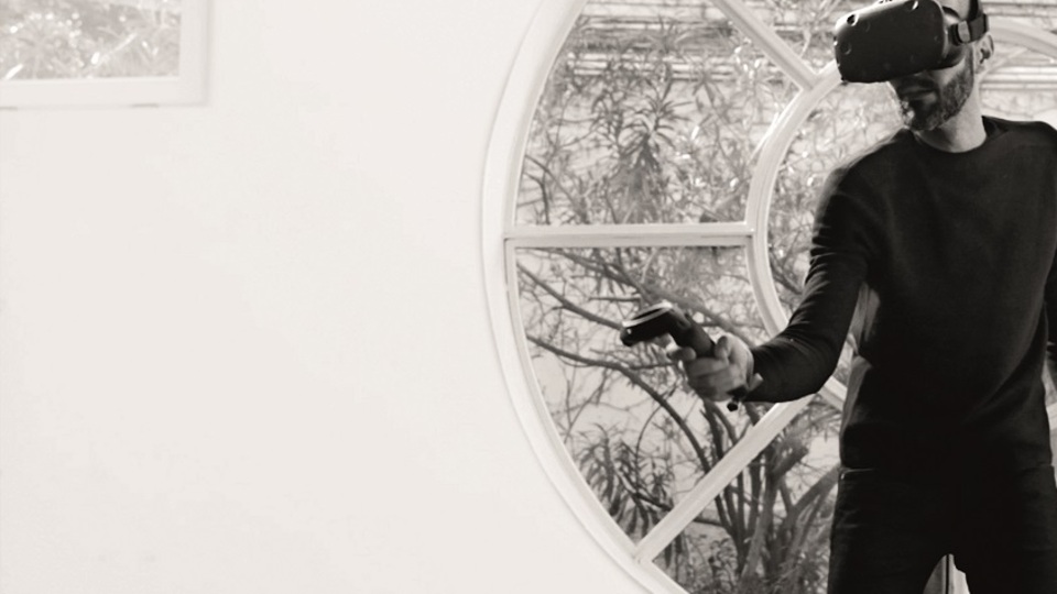 Pirelli 2017 faaliyet raporunu yayınladı