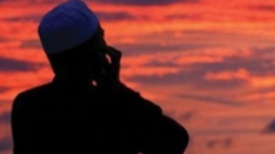 Bugün iftar saat kaçta?