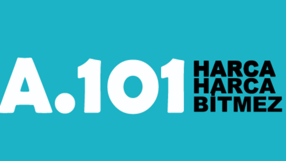 A101 17 Mayıs 2018 Aktüel ürünler kataloğu