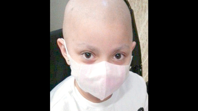 Dualarımız Betül için