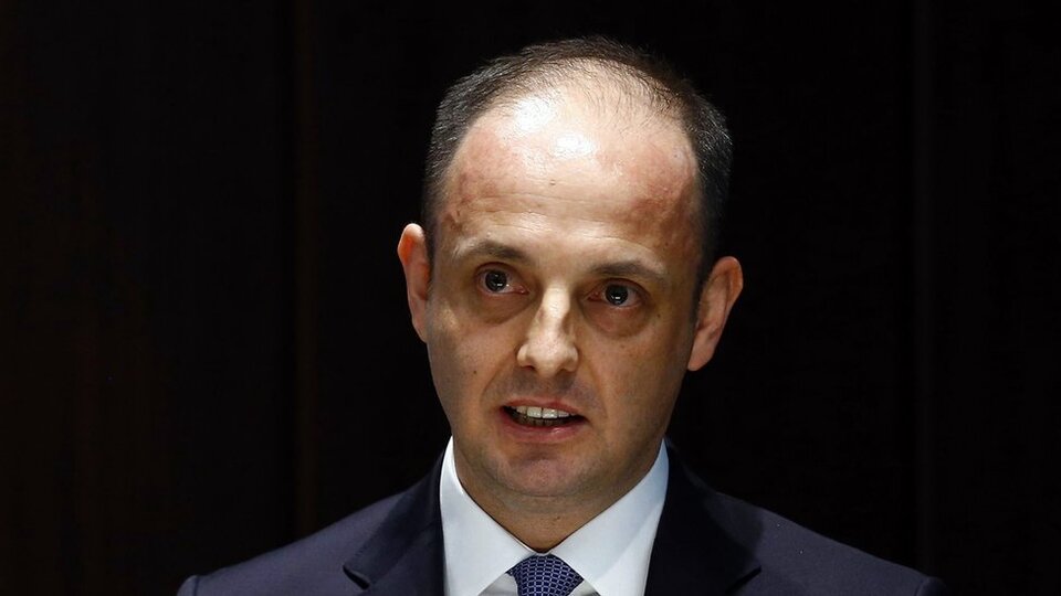 Merkez Bankası, dolar kurunun yükselişine karşı gerekli önlemleri alıyor mu?