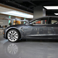 10 milyar dolar daha lazım!