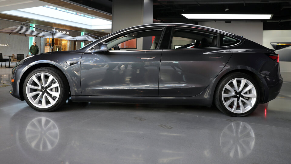 10 milyar dolar daha lazım!