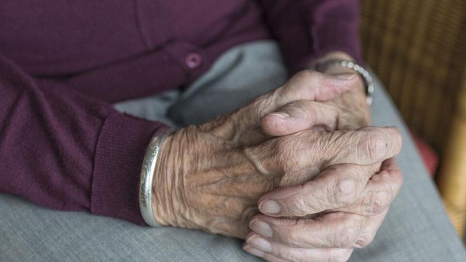 Prof. Dr. Ömer Özkan konuştu! Yaşlılar en çok o ameliyatları tercih ediyor...