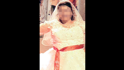 Yeni gelinin yalanı! 'Çalındı' dedi bakın nereden çıktı!