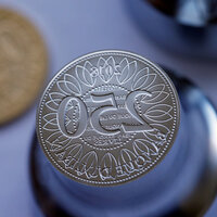 Ünlü banka kendi kripto parasını yaptı!