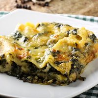 18 Mayıs 2018 iftar menüsü!