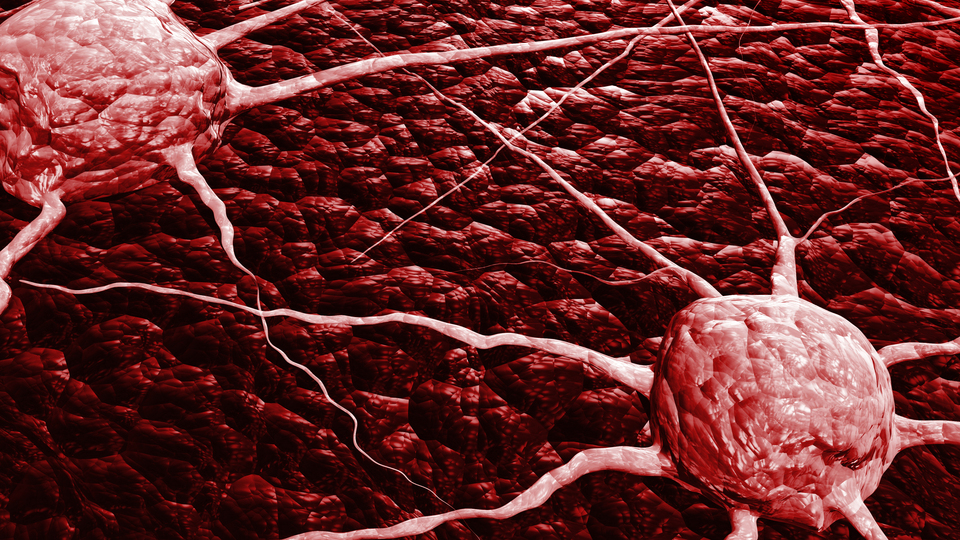 Bilim insanları salgına karşı uyardı! O enfeksiyon ilaçlara karşı direnç kazanıyor