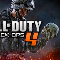 Fortnite ve PUBG'ye dev rakip: Call of Duty: Black Ops 4