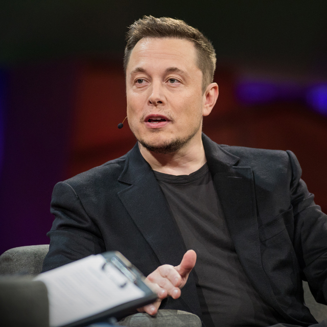 Elon Musk sözünü tuttu! 2 hafta içinde başlayacak