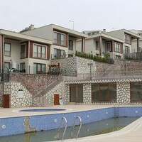 Yabancılar 15 yılda 42 milyar dolarlık konut aldı