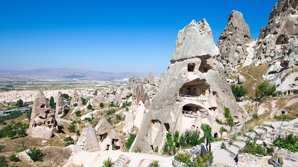 Kansere neden olan o maddeyi bebeklerde bile kullanıyorlarmış!