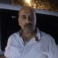 Dayak yiyen UBER sürücüsüne karakolda büyük şok!