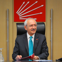 CHP'de 50 isim listenin dışında