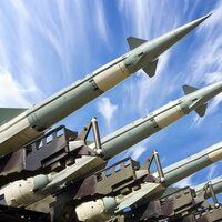 Savunma ve havacılıkta 8 milyar dolarlık yeni sipariş