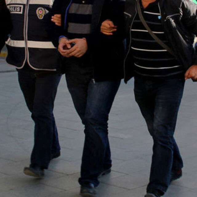 "Sen yat bilgisayarın çalışsın" diyerek 16 milyon dolar toplamışlardı! Yeni gelişme...