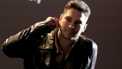 Çağatay Ulusoy'un rolü tehlikeye girdi