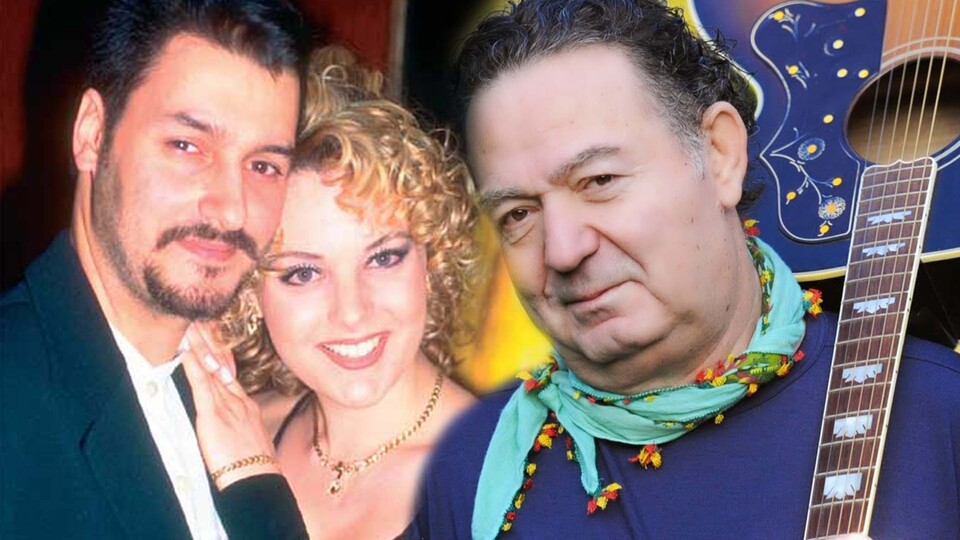 "Reklam yapmak istiyor"