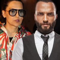 "Berkay delikanlılık yapmış"