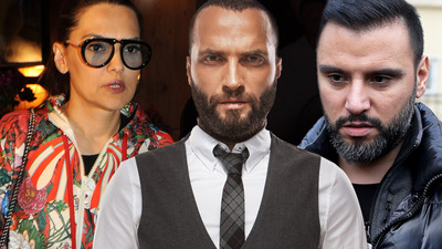 "Berkay delikanlılık yapmış"