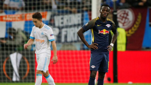 Bruma piyangosu!