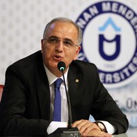 Voleybolda 60. yıl heyecanı