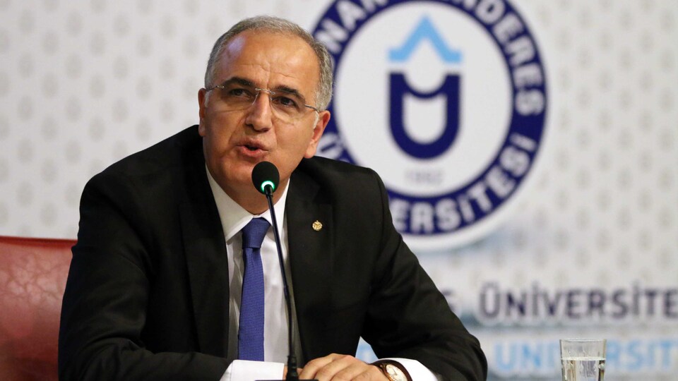 Voleybolda 60. yıl heyecanı