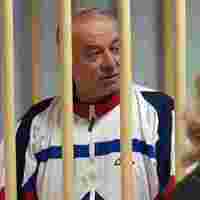 Diplomatik krize neden olan çifte ajanda yeni gelişme!