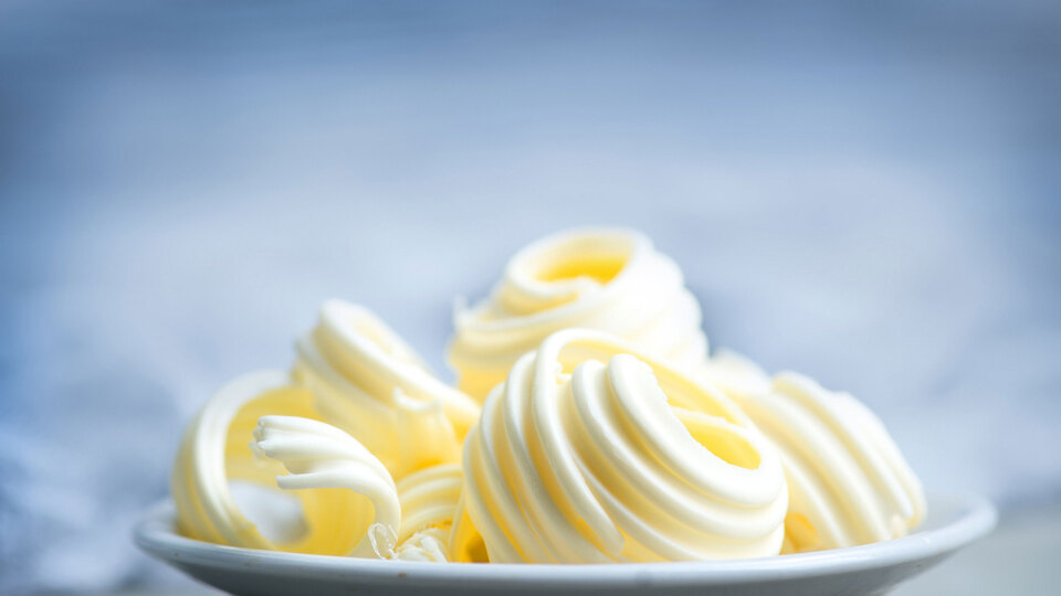 İşte Ramazan ayının zam şampiyonu! Yüzde 50 arttı