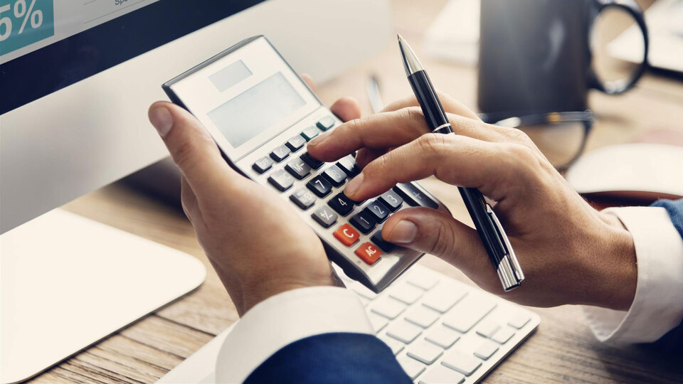 İş yeri teslimlerinde KDV oranı düşürüldü