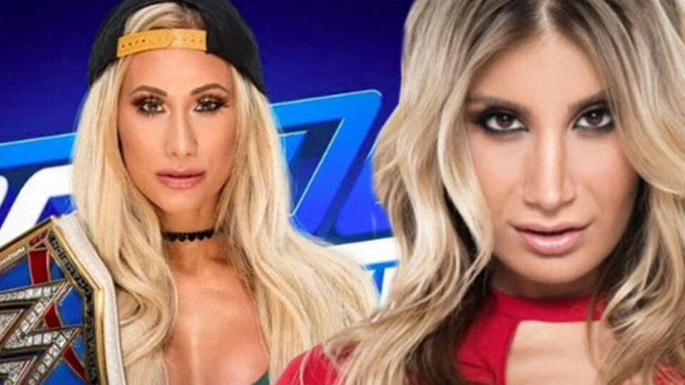 "İkizim varmış hiç söylemiyorsunuz"