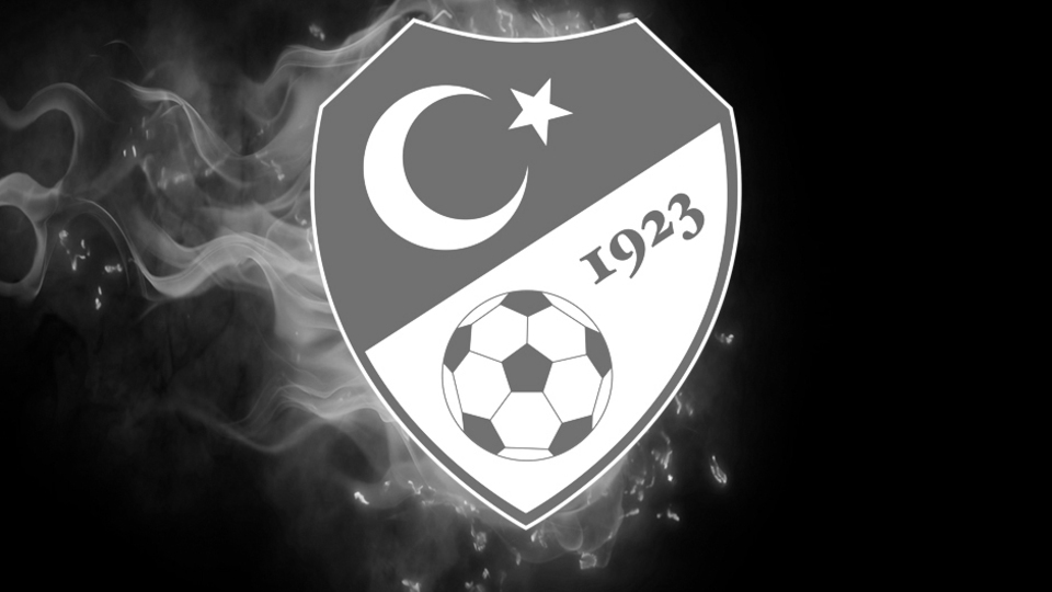 Doğan Babacan için saygı duruşu