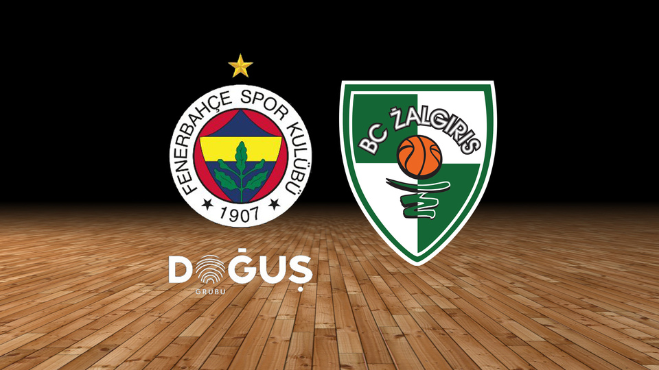 Müjde! Karşılaşma şifresiz yayınlanacak...