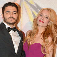 Uğur Akkuş ile Gonca Derin boşandı