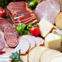 Sahur sofranızda bu yiyecekler varsa dikkat!