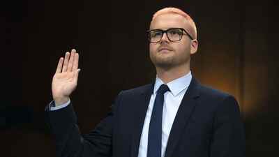 Skandal şirket iflas etti!