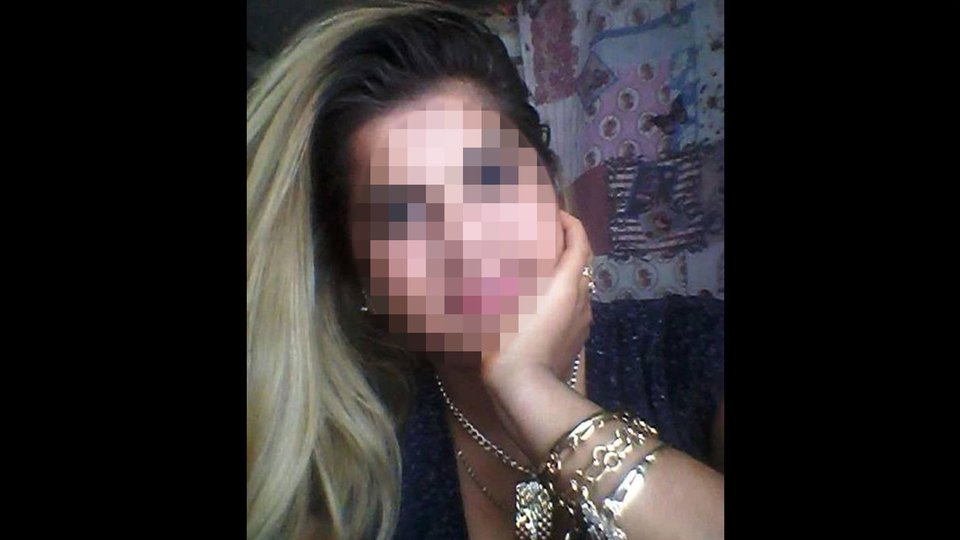 Daha 21 yaşında, ağırlaştırılmış müebbeti isteniyor! "Alıp arkama sakladım"