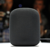 Yapay zeka savaşları başladı! İşte Apple’ın ilk karnesi