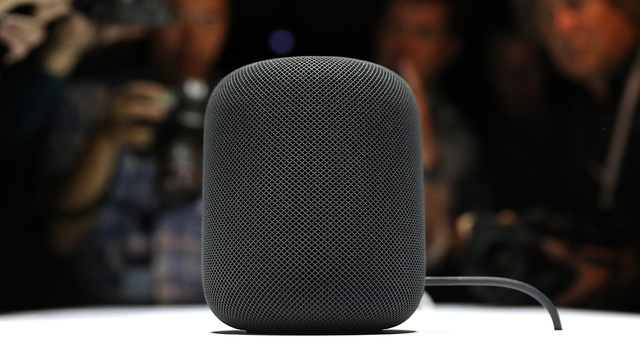 Yapay zeka savaşları başladı! İşte Apple'ın ilk karnesi