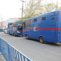 Af önerisinin arka planı!