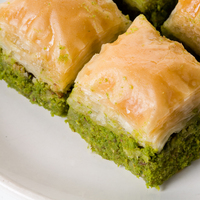Baklava boykotu büyüyor! Bir il daha katıldı