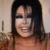 Bülent Ersoy kural bozdu! Kerimcan Durmaz...