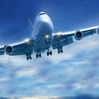 Küba'da uçak düştü! En az 100 ölü var