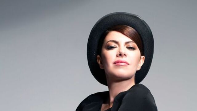 Bu hafta ne yapsak? (23 Mayıs 2018)