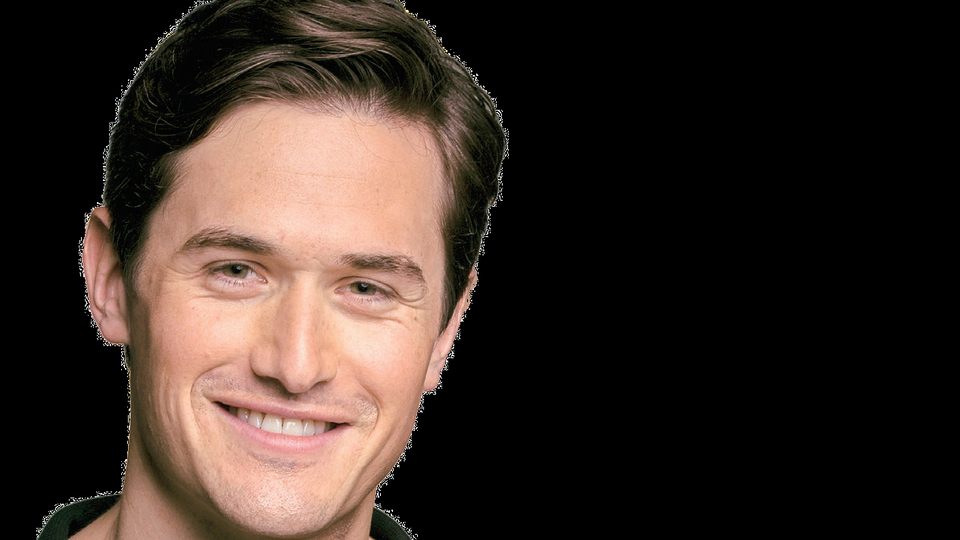 İstanbul Müzik Festivali'nin renkli sanatçıları