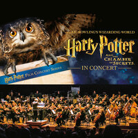 Bu hafta ne yapsak? (19 Mayıs 2018)