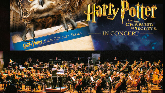 Bu hafta ne yapsak? (19 Mayıs 2018)