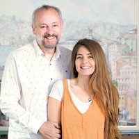 Ege Aydan: Takım ruhu içindeyiz